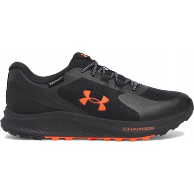 Under Armour UA HOVR Turbulence 2 RS