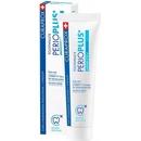Curaprox Perio Plus+ Support 0.9 CHX 75 ml