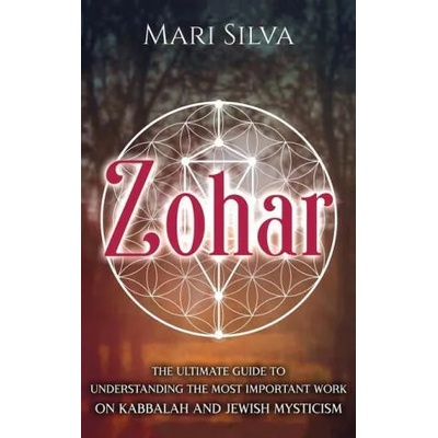 Zohar | Mari Silva