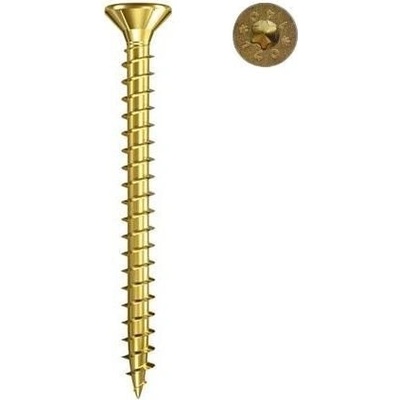 Wintech vrut 4,0x 16 torx, T20, bal 1000 ks AAABK40016CA3K
