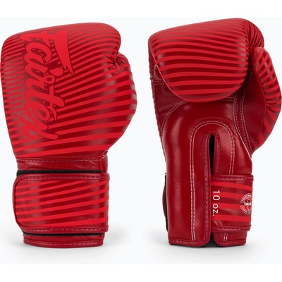 Fairtex Microfiber Art Collections