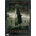 Zombies DVD