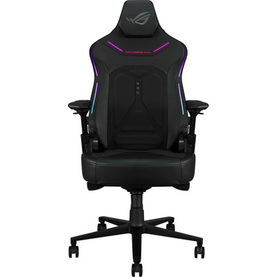 ASUS ROG Courser Gaming Chair BLACK