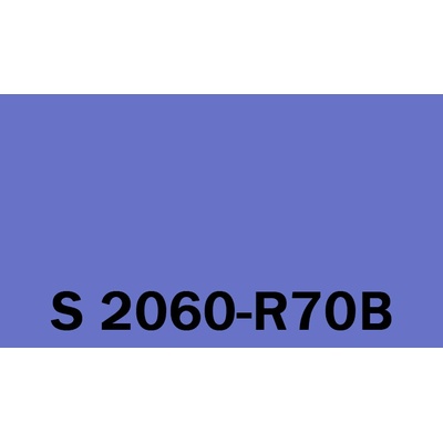 Het Soldecol HG 2,5L NCS S 2060-R70B