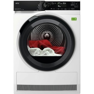 AEG TR9396CC