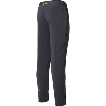 Image 1 of Haglöfs L. I. M Fuse II Pant Размер: L / Цвят: черен