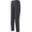 Haglöfs L. I. M Fuse II Pant Размер: L / Цвят: черен