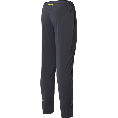 Haglöfs L. I. M Fuse II Pant Размер: L / Цвят: черен