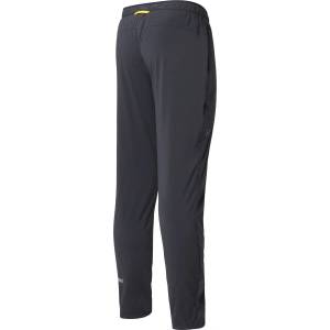 Haglöfs L. I. M Fuse II Pant Размер: M / Цвят: черен