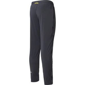 Haglöfs L. I. M Fuse II Pant Размер: XL / Цвят: черен