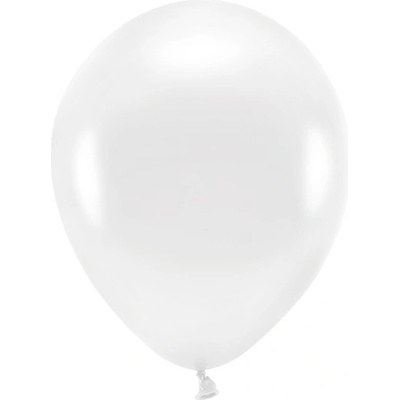 Party deco ECO30P-008-50 Eko pastelové balóny 30cm 008