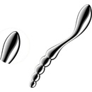 Satisfyer Star Force 1