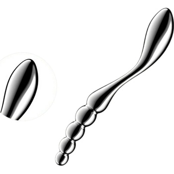 Satisfyer Star Force 1