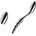 Satisfyer Star Force 1