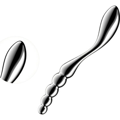 Satisfyer Star Force 1