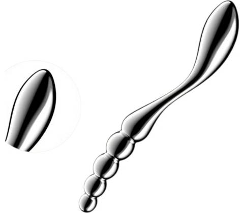 Satisfyer Star Force 1