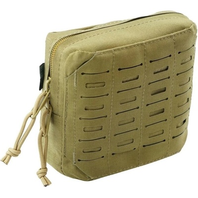 Templar’s Gear Utility Medium Coyote Brown