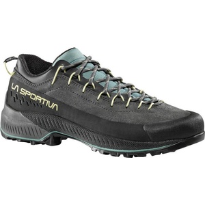 La Sportiva TX4 Evo Woman Размер на обувките (ЕС): 38 / Цвят: светло син