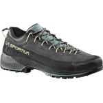 La Sportiva TX4 Evo Woman Размер на обувките (ЕС): 41, 5 / Цвят: зелен