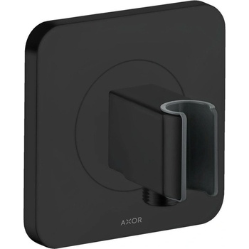 Axor 36724670