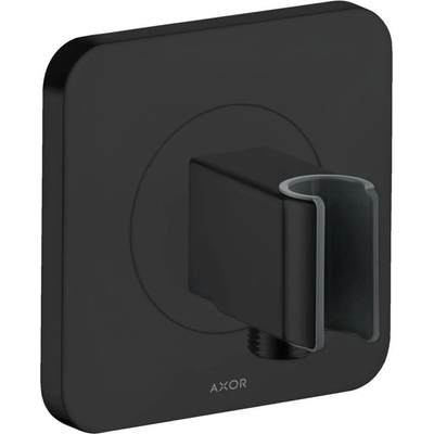 Axor 36724670