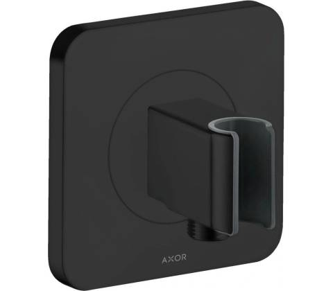Axor 36724670
