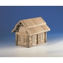 Archaprogram Koliba 76 ks