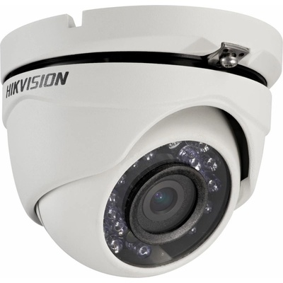 Hikvision DS-2CE56D0T-IRMF (2.8mm)