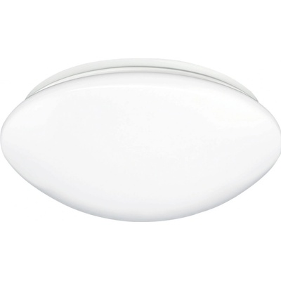 Greenlux GXDS302