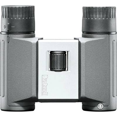 Bushnell PowerView 2 8x21