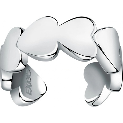 La Petite Story LPS02ARQ165