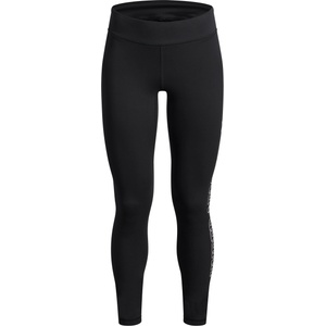 Under Armour Motion branded legging xs