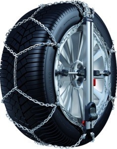 Thule Easy-fit CU-9 060 od 4 259 Kč - Heureka.cz
