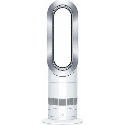 Dyson AM09