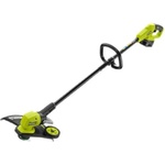RYOBI RY18LT33A-0 (5133005731) Моторен тример