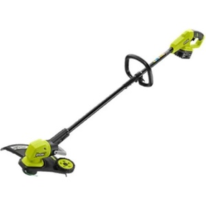 RYOBI RY18LT33A-0 (5133005731) Моторен тример