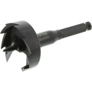 Makita D-30025