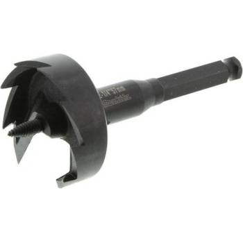 Makita D-30025