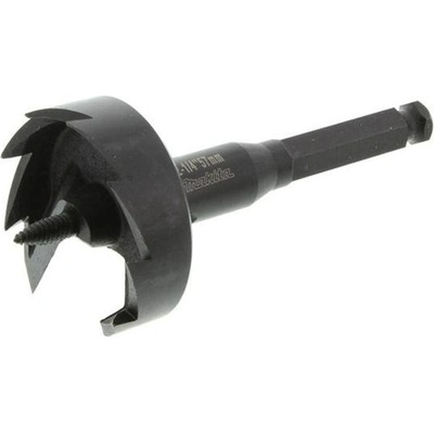 Makita D-30025