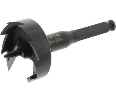 Makita D-30025