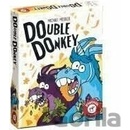 Piatnik Double Donkey