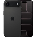 Apple iPhone Air 1TB Space Black
