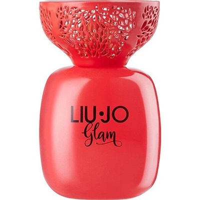 Liu Jo Glam parfémovaná voda dámská 100 ml