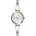 JVD J5036.4