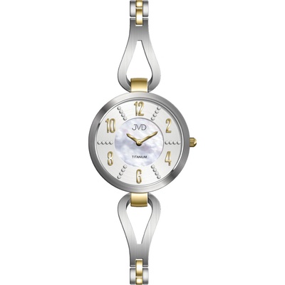 JVD J5036.4