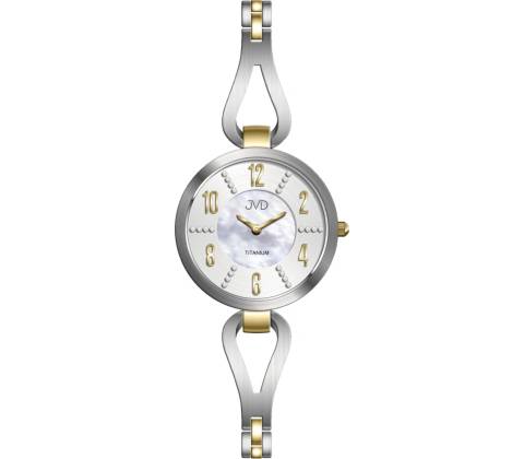 JVD J5036.4