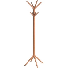 Rowico Confetti 178 cm dub