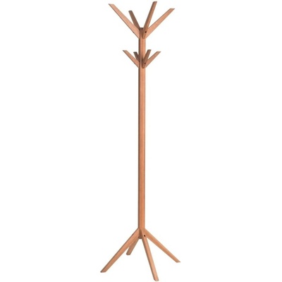 Rowico Confetti 178 cm dub