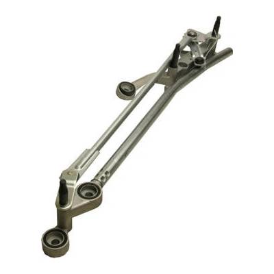 Tyčoví stěračů MAXGEAR 57-0292