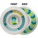 Flip Cutback 54mm 99a